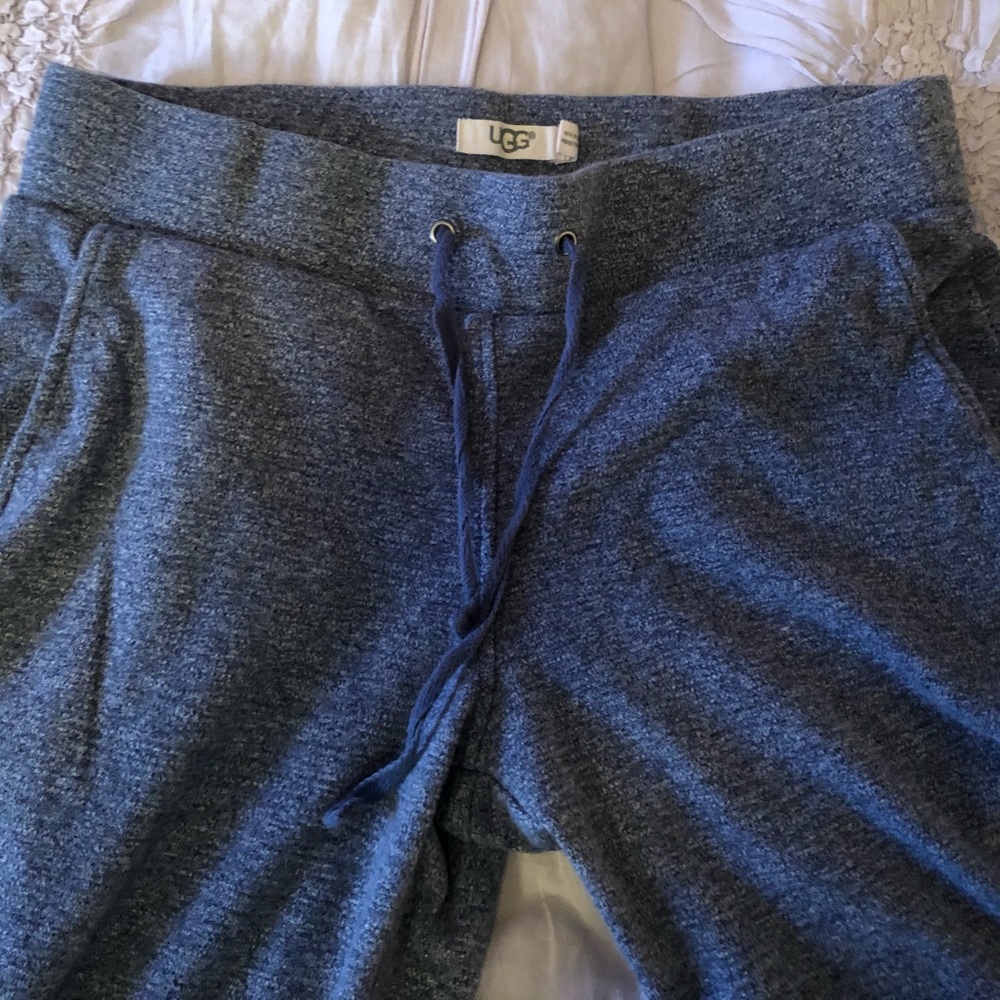 UGG Joggers - Women’s Size Small